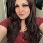 User submitted media 1 of 2