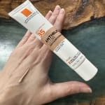 User submitted media 1 of 3