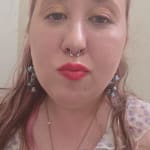 User submitted media 2 of 2