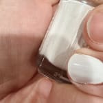 User submitted media 1 of 2