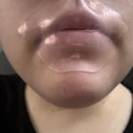 User submitted media