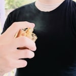 User submitted media 2 of 2