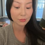 User submitted media 1 of 2