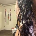 User submitted media