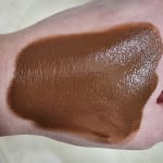 User submitted media