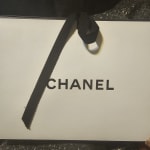 User submitted media 4 of 4