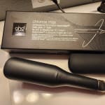 User submitted media 1 of 2