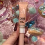 User submitted media