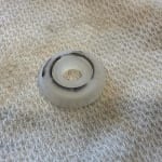 User submitted media