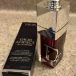 User submitted media