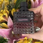 User submitted media 2 of 3