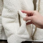 User submitted media 3 of 7