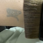 User submitted media 5 of 5