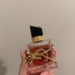 User submitted media 2 of 2