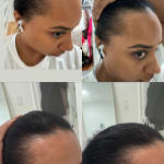 User submitted media 3 of 3