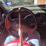 User submitted media 1 of 5