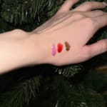 User submitted media 6 of 8