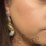 User submitted media 2 of 2