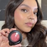 User submitted media