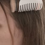 User submitted media 2 of 2