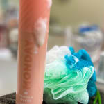 User submitted media 3 of 3