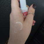 User submitted media 2 of 2