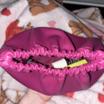 User submitted media 5 of 6