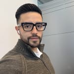 User submitted media 2 of 2