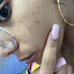 User submitted media 2 of 2