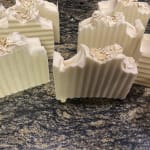 Goat Milk and Oats Soap Kit | BrambleBerry