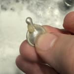 User submitted media 2 of 4