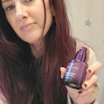 User submitted media