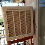 Frigiking swamp cheap cooler