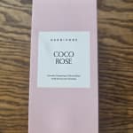 User submitted media 1 of 2