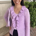 User submitted media 1 of 2