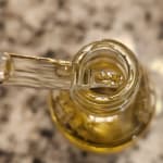 User submitted media 4 of 4