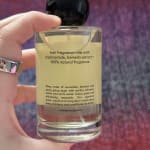 User submitted media 3 of 3