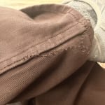 User submitted media