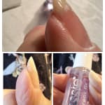 User submitted media 2 of 2