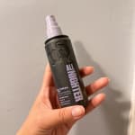 User submitted media