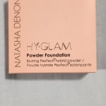 User submitted media 2 of 3