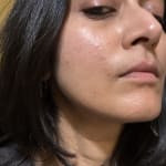 User submitted media 4 of 4