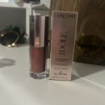 User submitted media