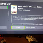 Fingerhut - Microsoft Xbox Series X 1TB Console Bundle with Forza
