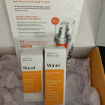 User submitted media