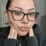 User submitted media
