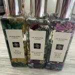 Nettle & wild store achillea jo malone
