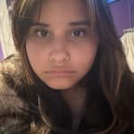 User submitted media
