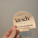 User submitted media 2 of 4