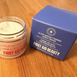 User submitted media 3 of 3